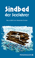 Sindbad der Seefahrer Sindbad der Seefahrer