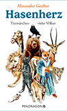 Gesammelte Tiermärchen Gesammelte Tiermärchen