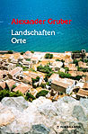 Landschaften. Orte