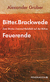 Bitter.Brackwede und Feuerende