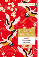 Tiermärchen vieler Völker